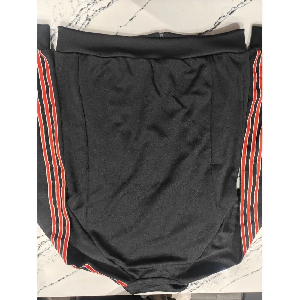 adidas originals men
